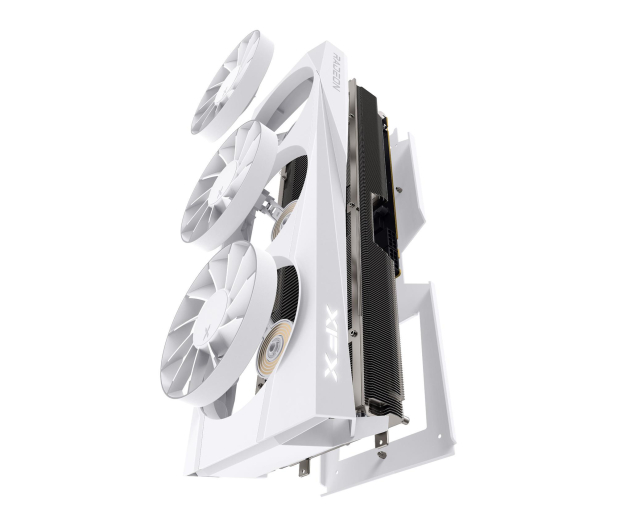 Tech-Protect FlexAir+ do Xiaomi POCO C65 / Xiaomi Redmi 13C - 1205560 - zdjęcie 2